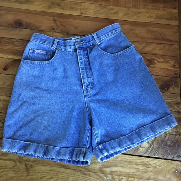 cheap womens basketball shorts